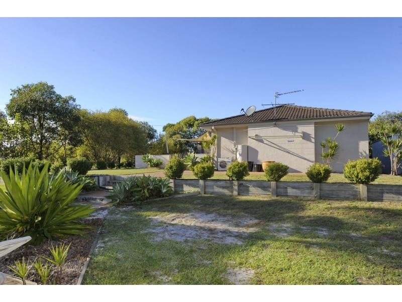 12 Melaleuca Drive, One Mile NSW 2316