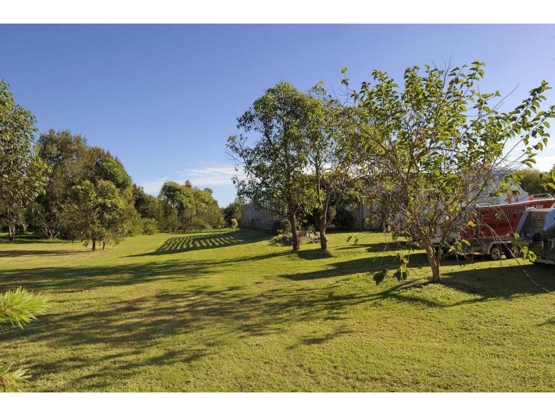 12 Melaleuca Drive, One Mile NSW 2316