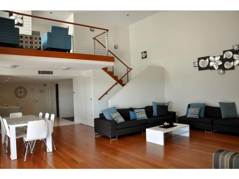 Unit 83/1A Tomaree Street, Nelson Bay NSW 2315
