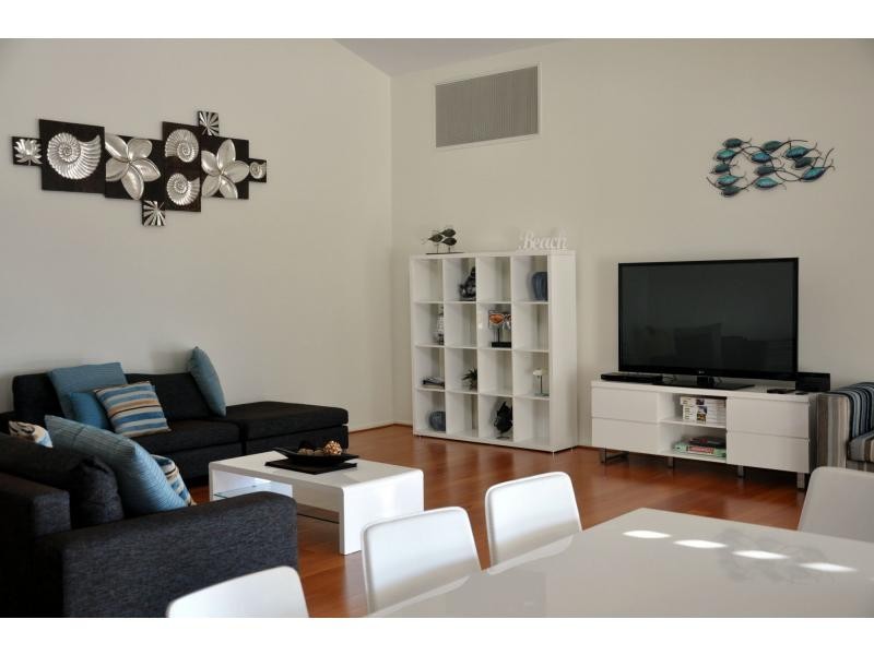 Unit 83/1A Tomaree Street, Nelson Bay NSW 2315