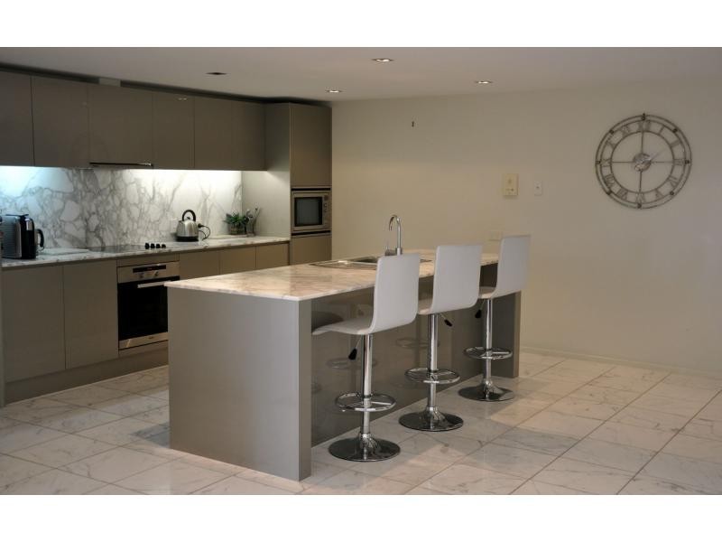 Unit 83/1A Tomaree Street, Nelson Bay NSW 2315