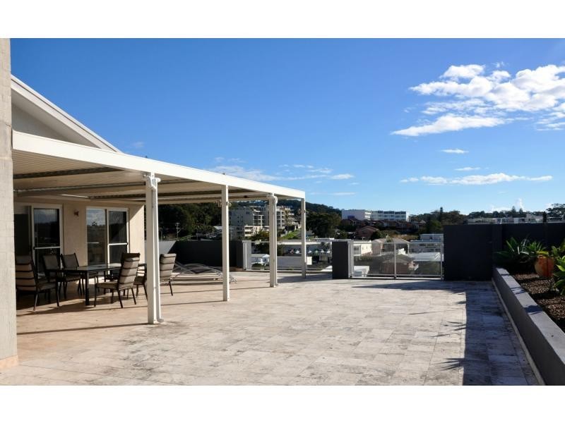 Unit 83/1A Tomaree Street, Nelson Bay NSW 2315