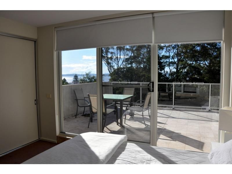 Unit 83/1A Tomaree Street, Nelson Bay NSW 2315