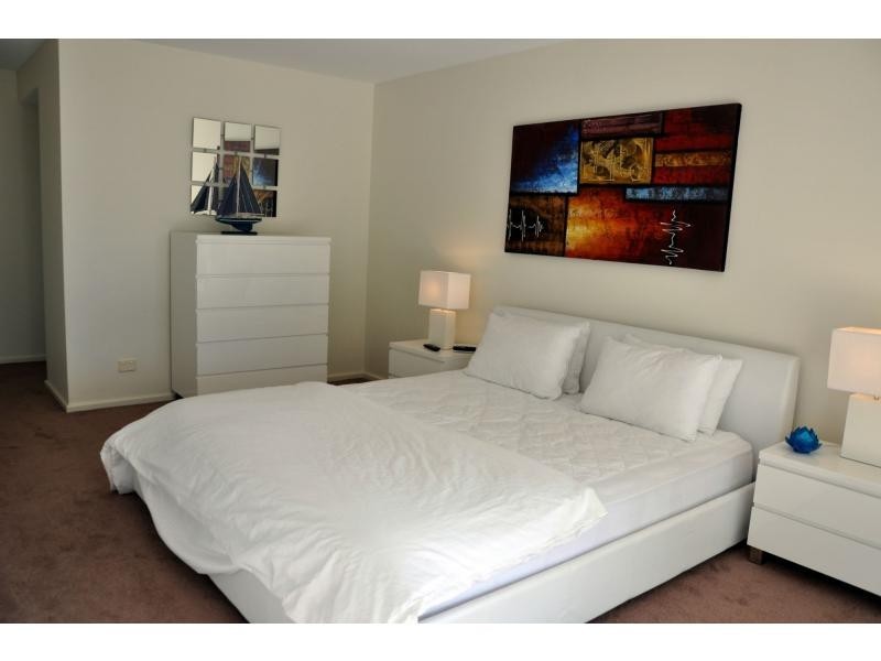 Unit 83/1A Tomaree Street, Nelson Bay NSW 2315