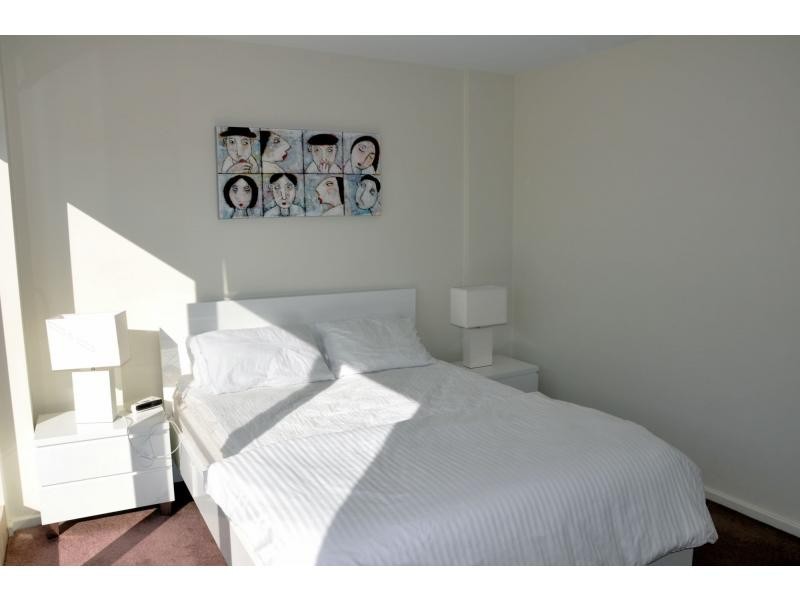 Unit 83/1A Tomaree Street, Nelson Bay NSW 2315