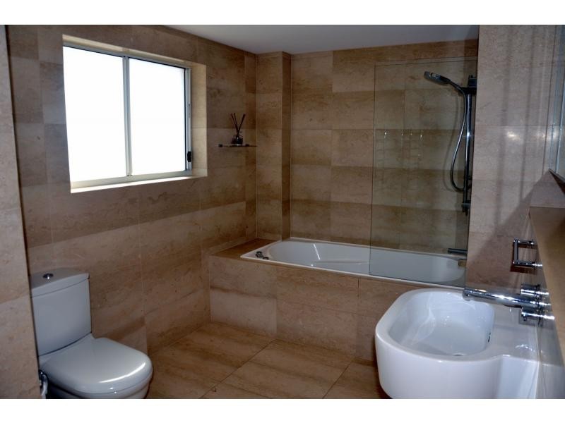 Unit 83/1A Tomaree Street, Nelson Bay NSW 2315