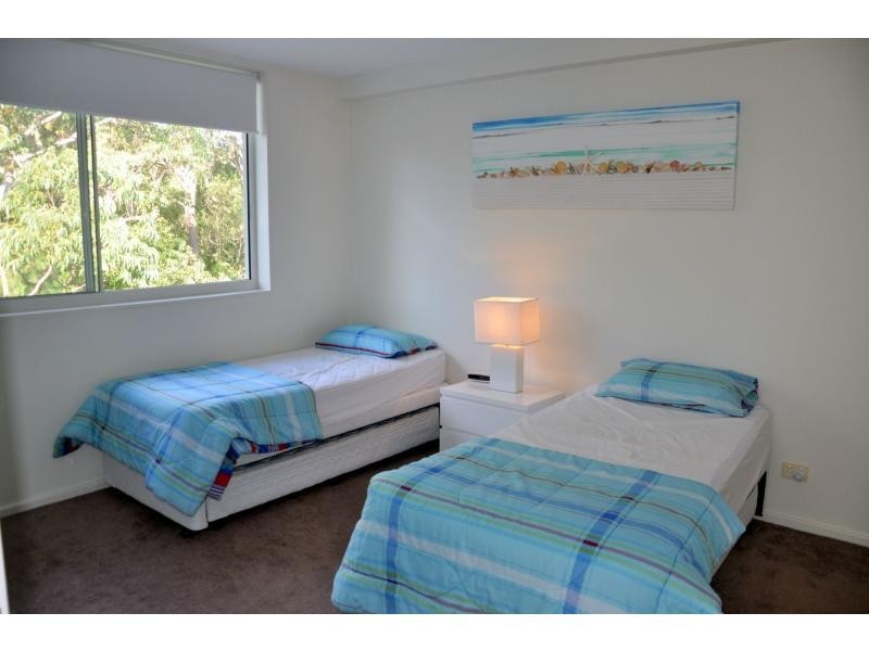 Unit 83/1A Tomaree Street, Nelson Bay NSW 2315