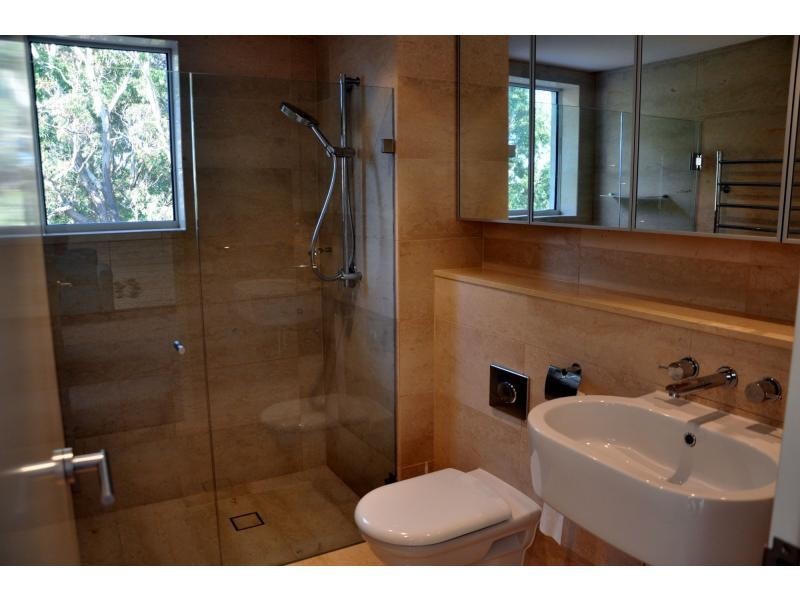 Unit 83/1A Tomaree Street, Nelson Bay NSW 2315