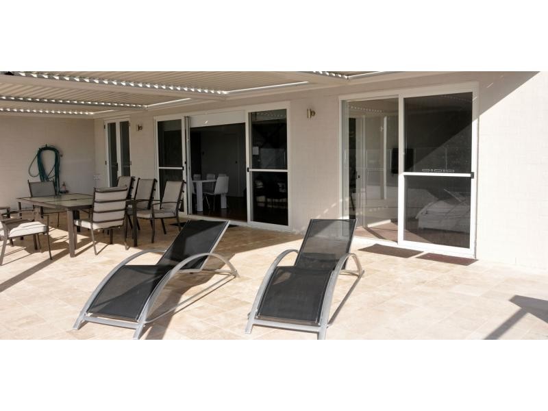 Unit 83/1A Tomaree Street, Nelson Bay NSW 2315