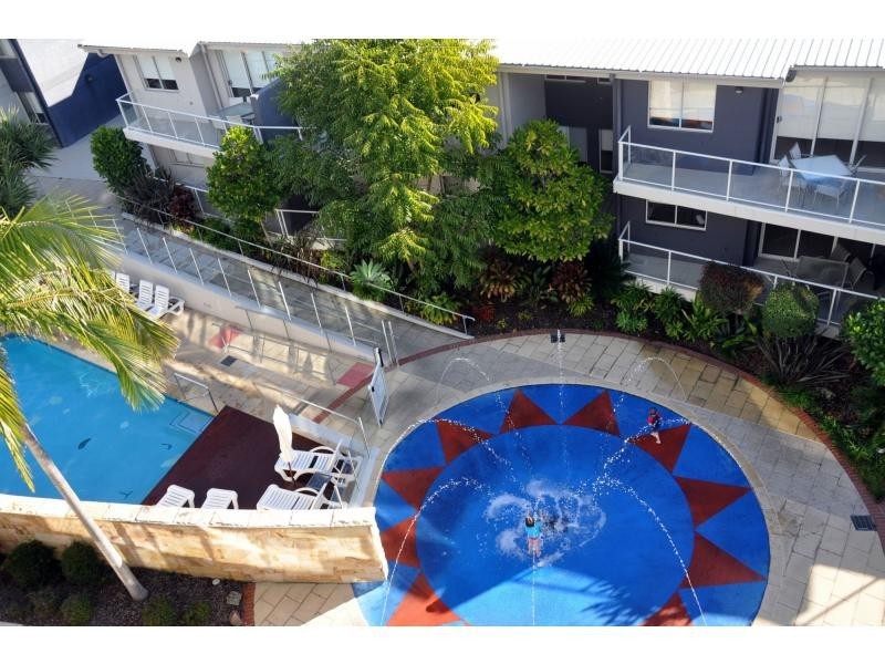 Unit 83/1A Tomaree Street, Nelson Bay NSW 2315