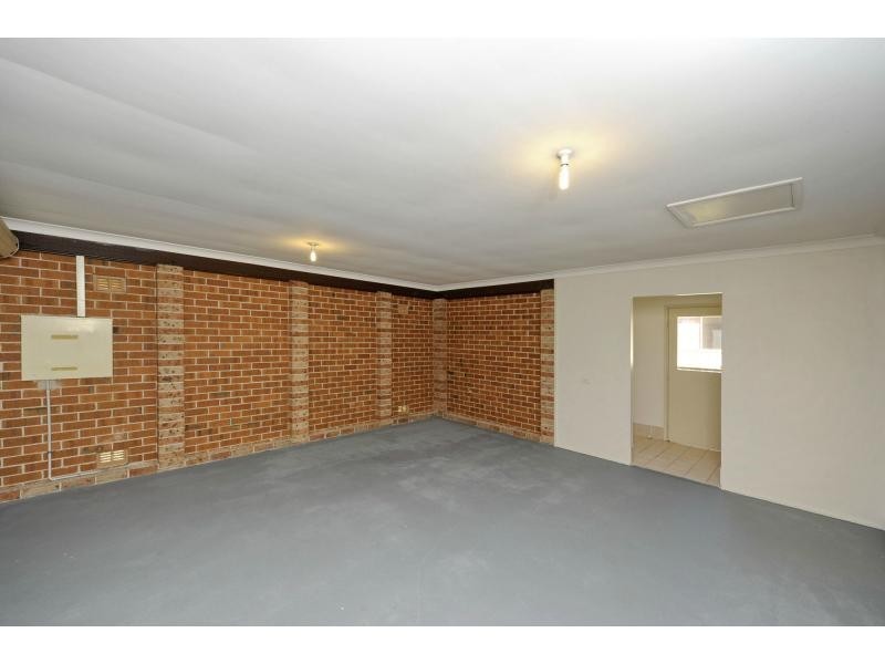 Salamander Bay NSW 2317