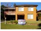 27 Yoolarai Crescent, Nelson Bay NSW 2315