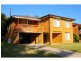 27 Yoolarai Crescent, Nelson Bay NSW 2315