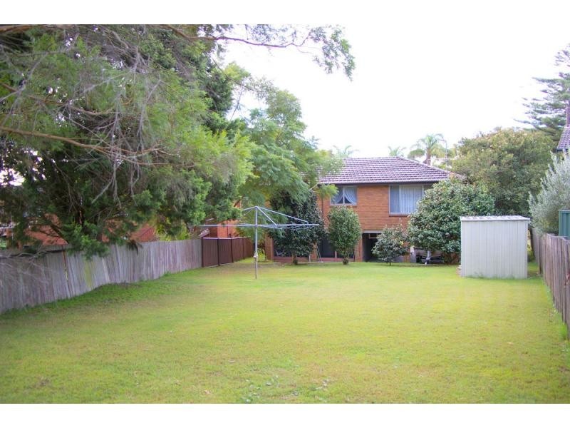 27 Yoolarai Crescent, Nelson Bay NSW 2315