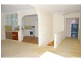 27 Yoolarai Crescent, Nelson Bay NSW 2315