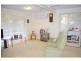 27 Yoolarai Crescent, Nelson Bay NSW 2315