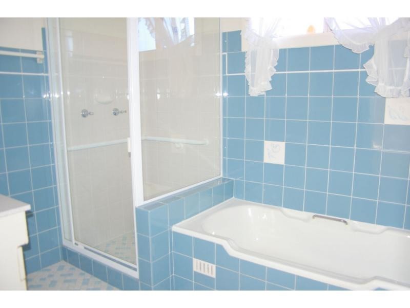 27 Yoolarai Crescent, Nelson Bay NSW 2315