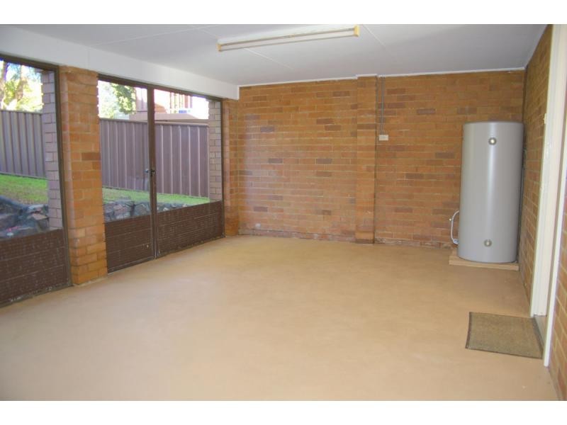 27 Yoolarai Crescent, Nelson Bay NSW 2315