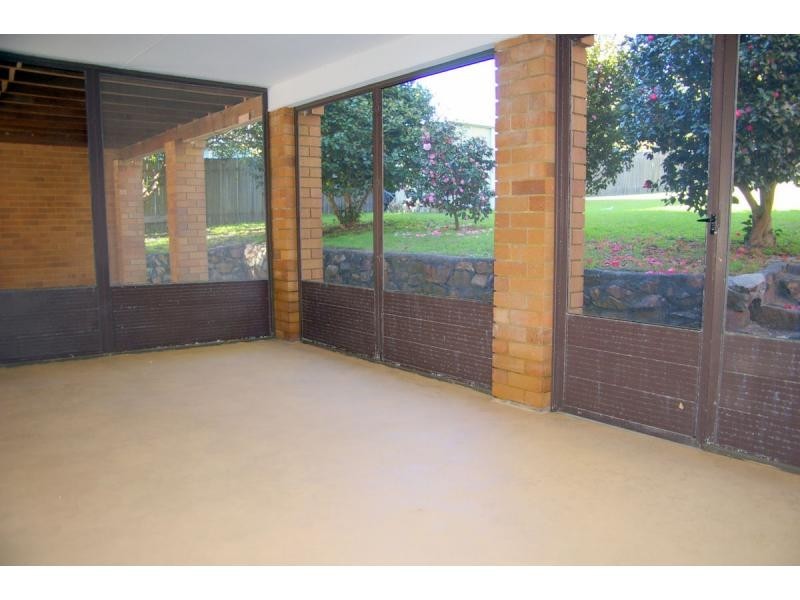 27 Yoolarai Crescent, Nelson Bay NSW 2315