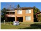 27 Yoolarai Crescent, Nelson Bay NSW 2315
