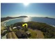 Fingal Bay NSW 2315