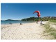 Fingal Bay NSW 2315