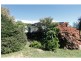 Fingal Bay NSW 2315