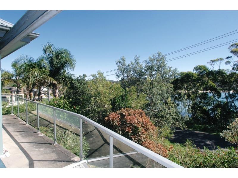 Fingal Bay NSW 2315