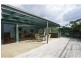Fingal Bay NSW 2315