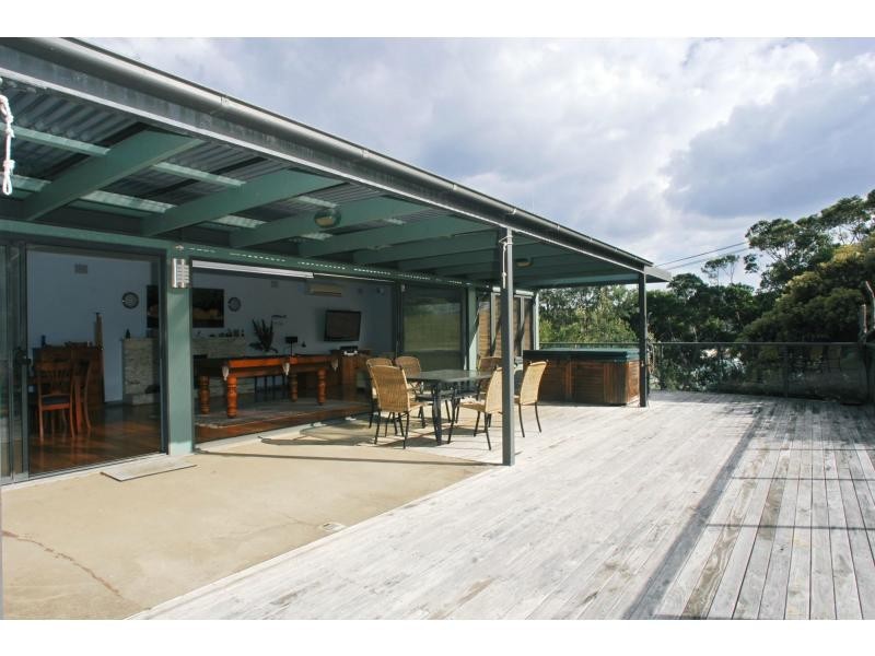 Fingal Bay NSW 2315