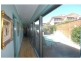 Fingal Bay NSW 2315
