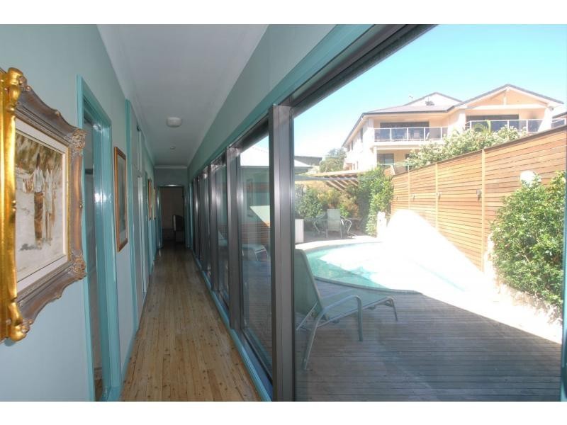 Fingal Bay NSW 2315