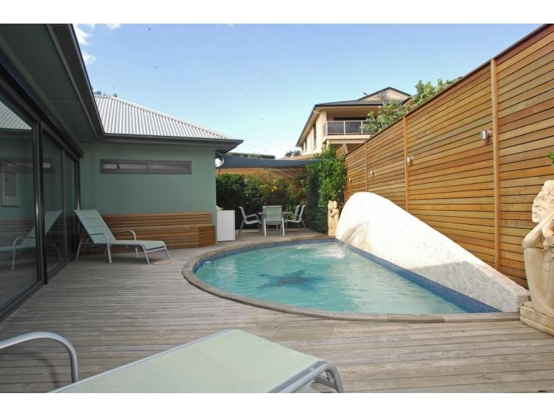 Fingal Bay NSW 2315