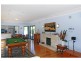 Fingal Bay NSW 2315