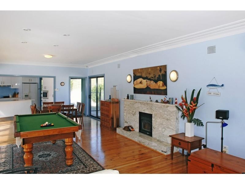 Fingal Bay NSW 2315