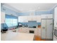 Fingal Bay NSW 2315