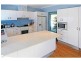 Fingal Bay NSW 2315