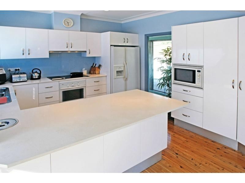 Fingal Bay NSW 2315