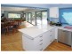 Fingal Bay NSW 2315
