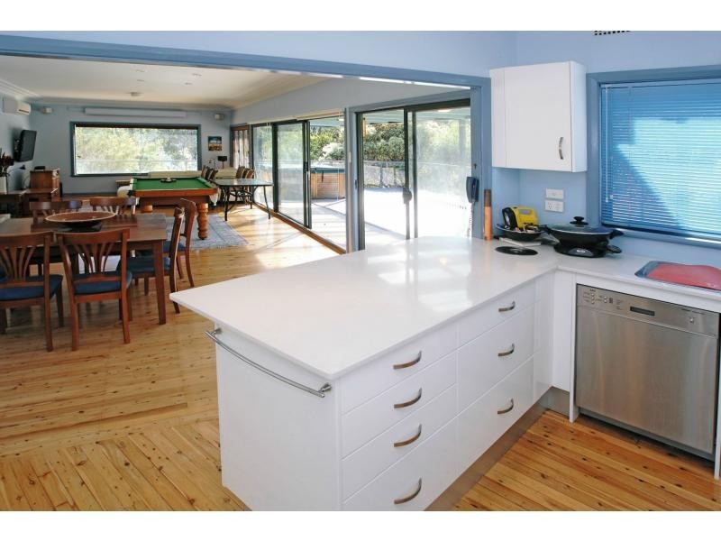 Fingal Bay NSW 2315
