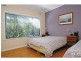 Fingal Bay NSW 2315