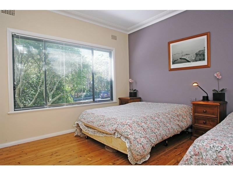 Fingal Bay NSW 2315
