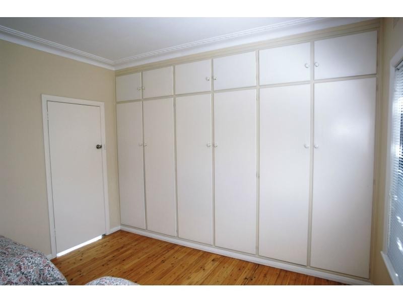 Fingal Bay NSW 2315