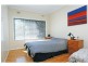 Fingal Bay NSW 2315