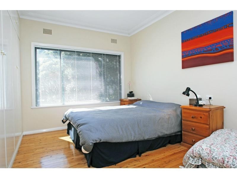 Fingal Bay NSW 2315