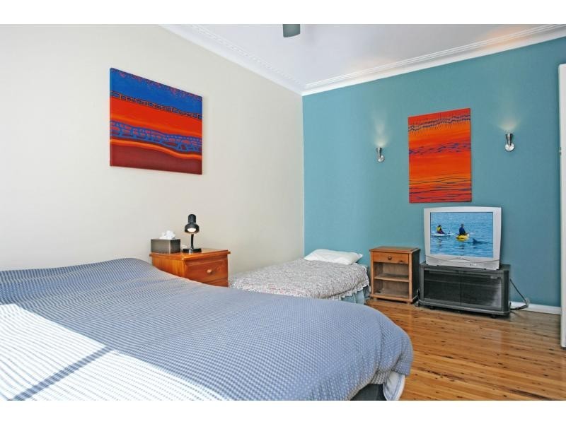 Fingal Bay NSW 2315