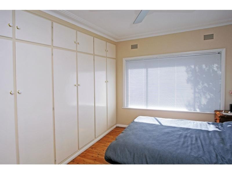 Fingal Bay NSW 2315