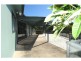 Fingal Bay NSW 2315