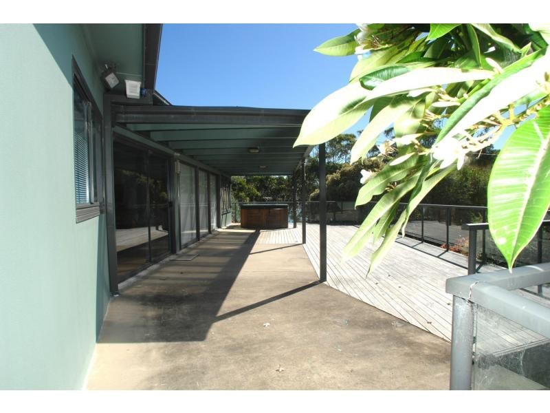 Fingal Bay NSW 2315