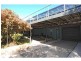 Fingal Bay NSW 2315